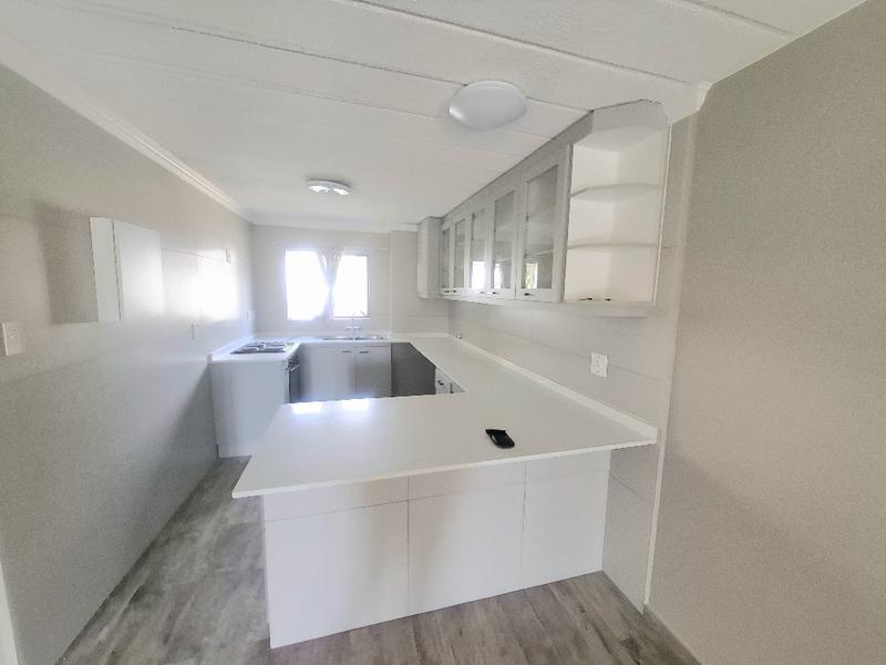 To Let 2 Bedroom Property for Rent in Morningside Gauteng