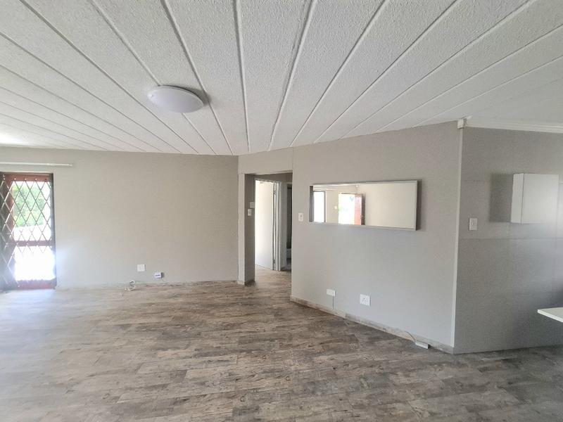 To Let 2 Bedroom Property for Rent in Morningside Gauteng