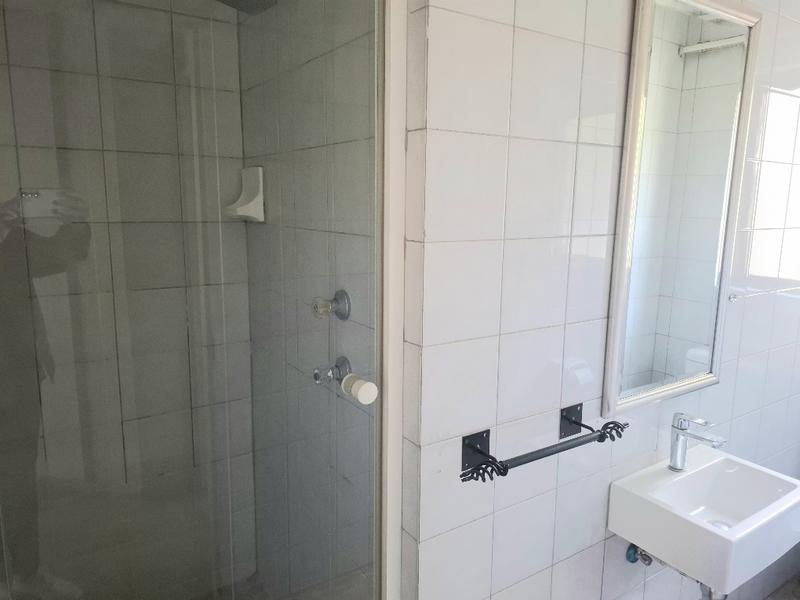 To Let 2 Bedroom Property for Rent in Morningside Gauteng