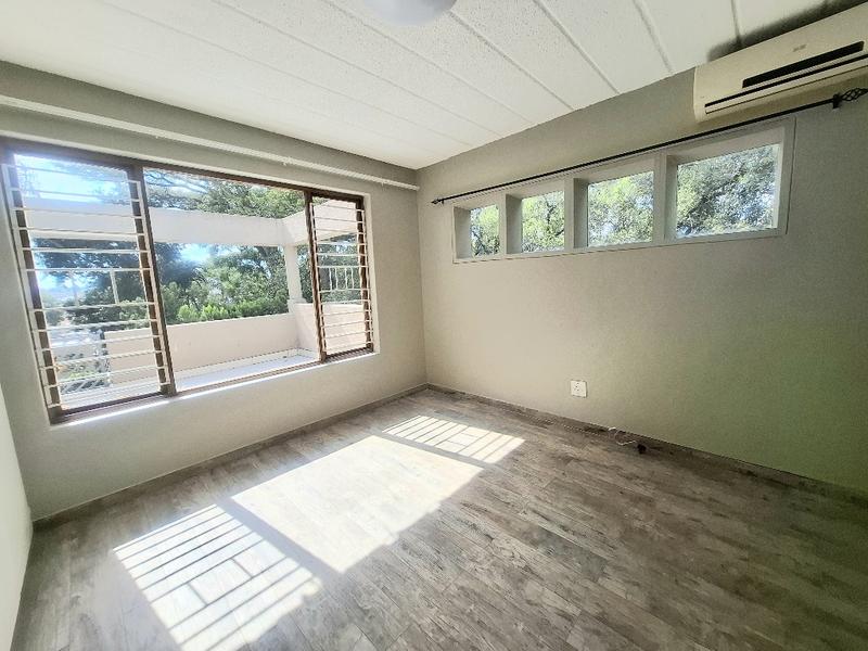 To Let 2 Bedroom Property for Rent in Morningside Gauteng