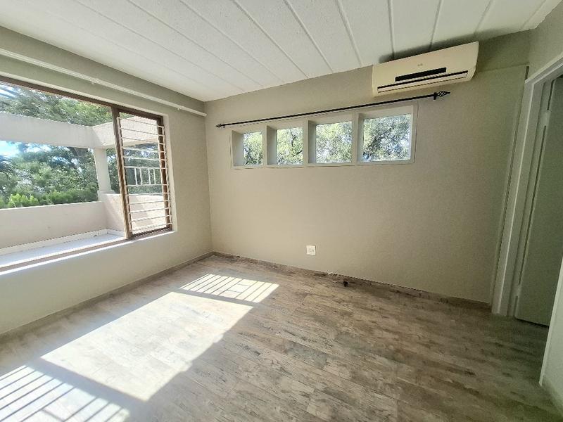 To Let 2 Bedroom Property for Rent in Morningside Gauteng