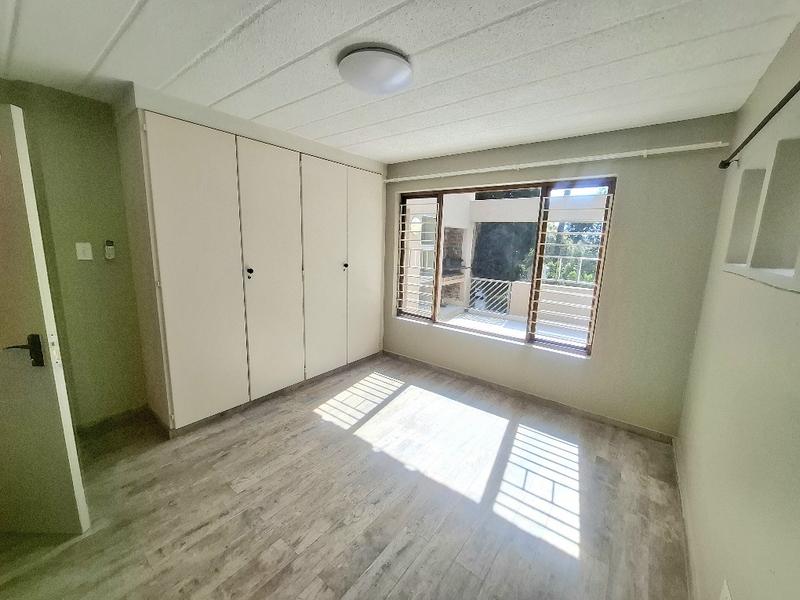 To Let 2 Bedroom Property for Rent in Morningside Gauteng