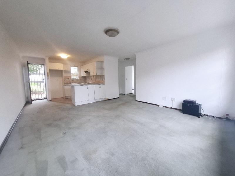 2 Bedroom Property for Sale in Bryanston Gauteng