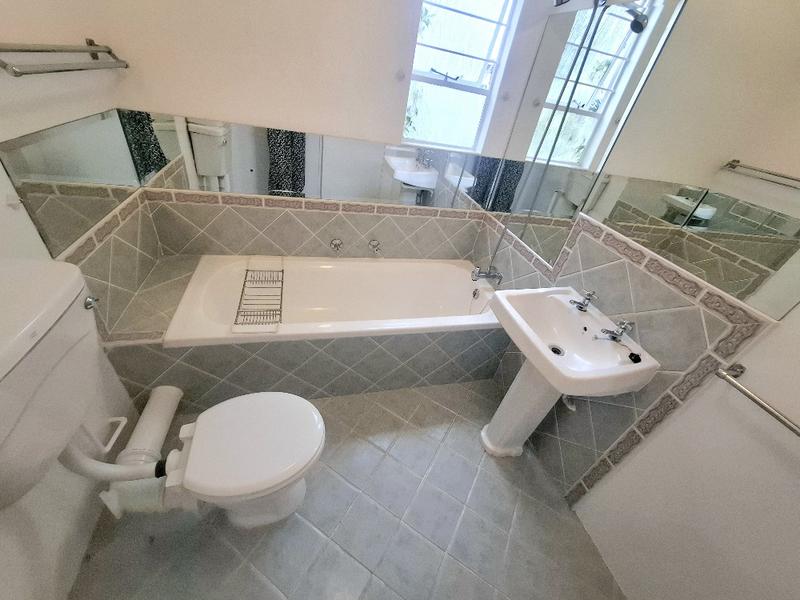 2 Bedroom Property for Sale in Bryanston Gauteng