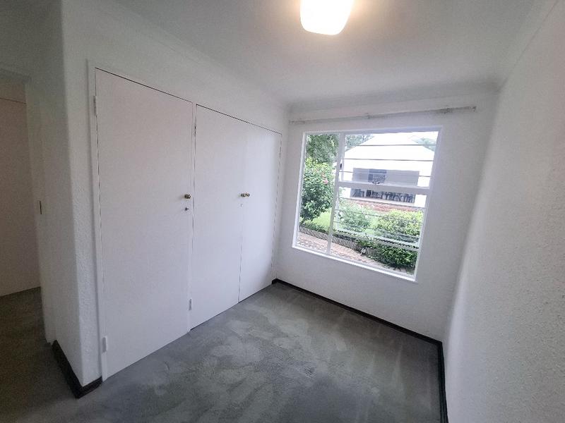 2 Bedroom Property for Sale in Bryanston Gauteng