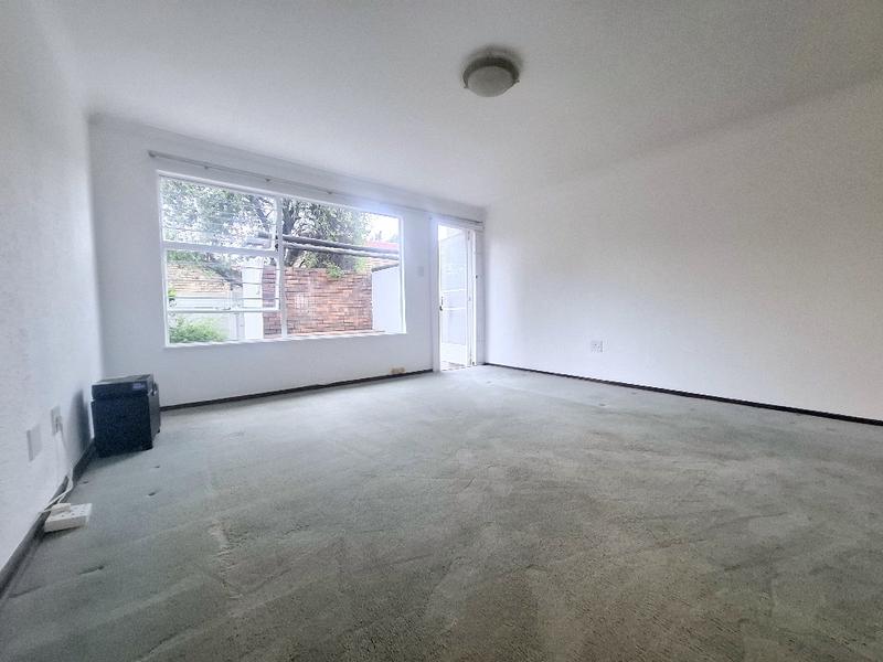 2 Bedroom Property for Sale in Bryanston Gauteng