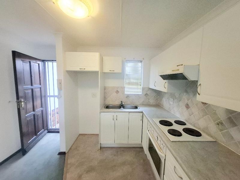 2 Bedroom Property for Sale in Bryanston Gauteng