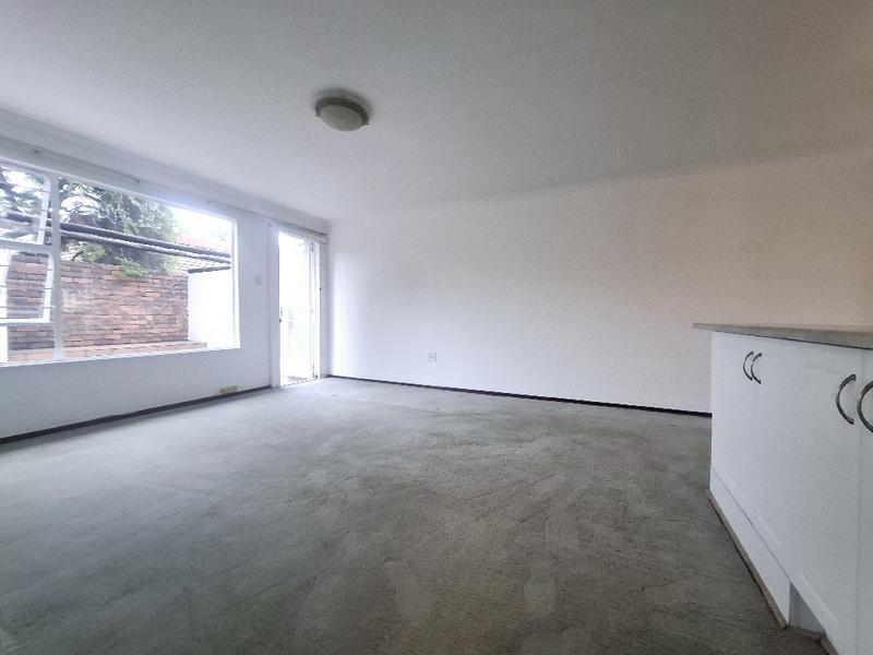 2 Bedroom Property for Sale in Bryanston Gauteng