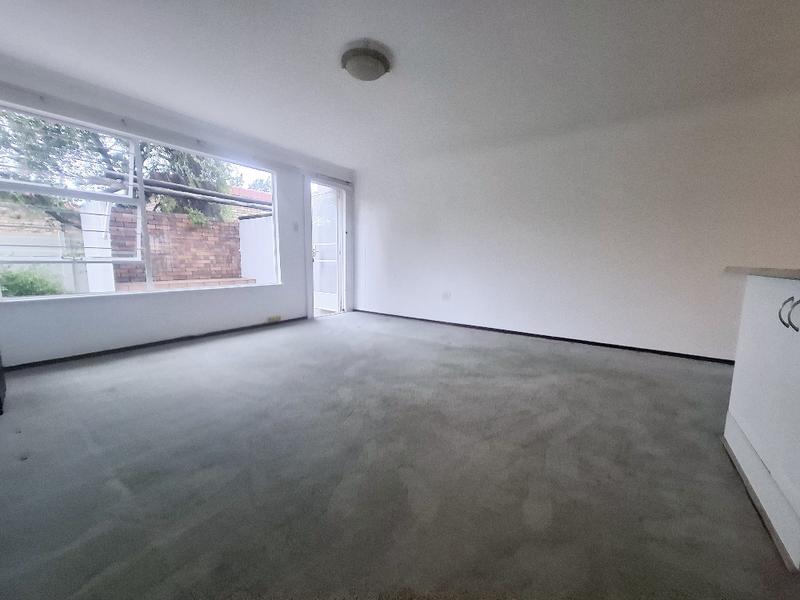 2 Bedroom Property for Sale in Bryanston Gauteng