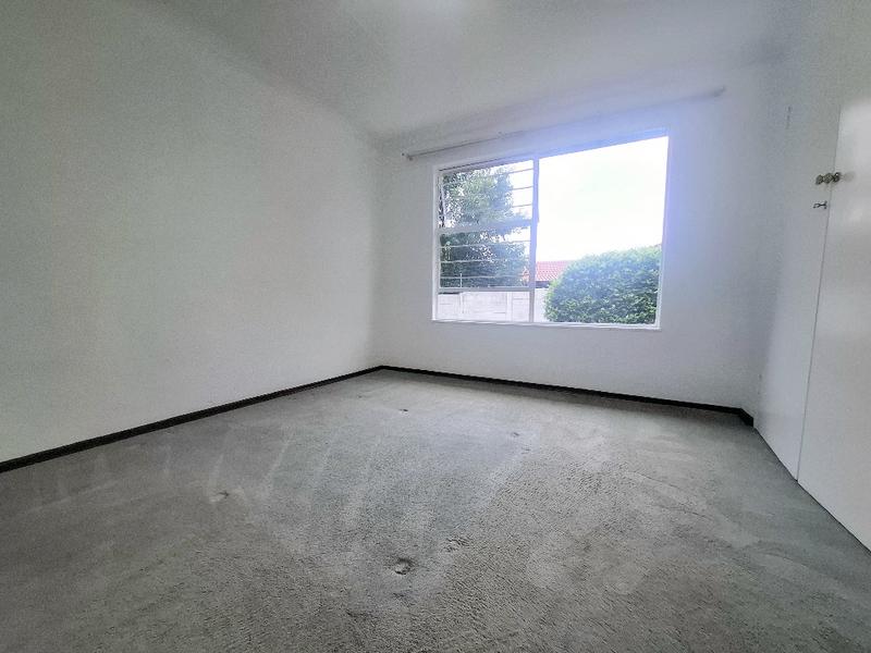2 Bedroom Property for Sale in Bryanston Gauteng