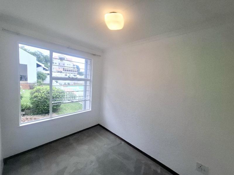 2 Bedroom Property for Sale in Bryanston Gauteng