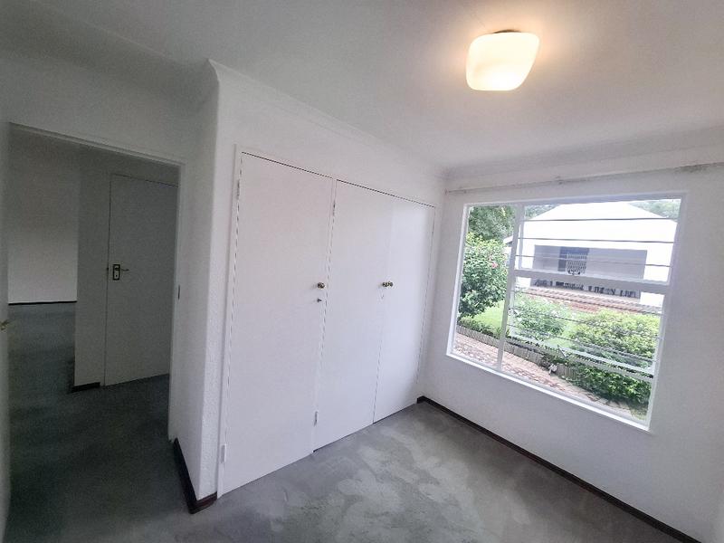 2 Bedroom Property for Sale in Bryanston Gauteng