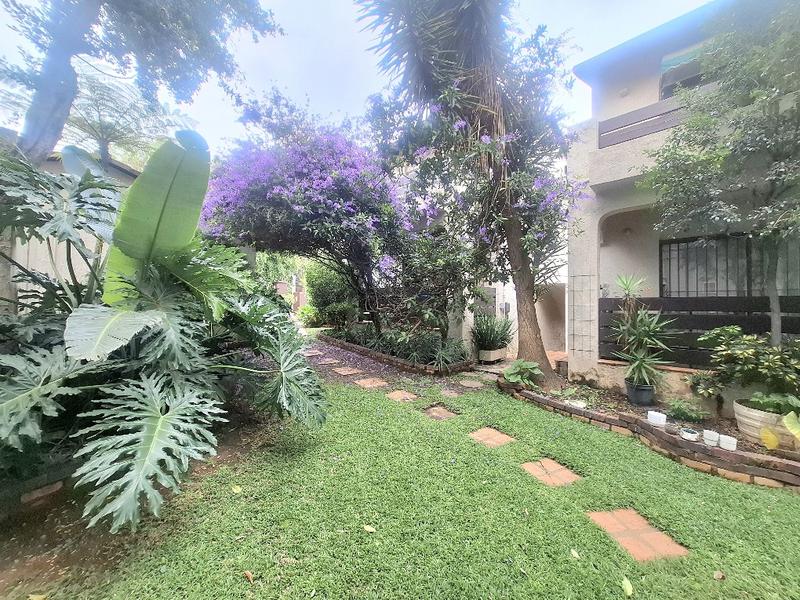 1 Bedroom Property for Sale in Edenburg Gauteng