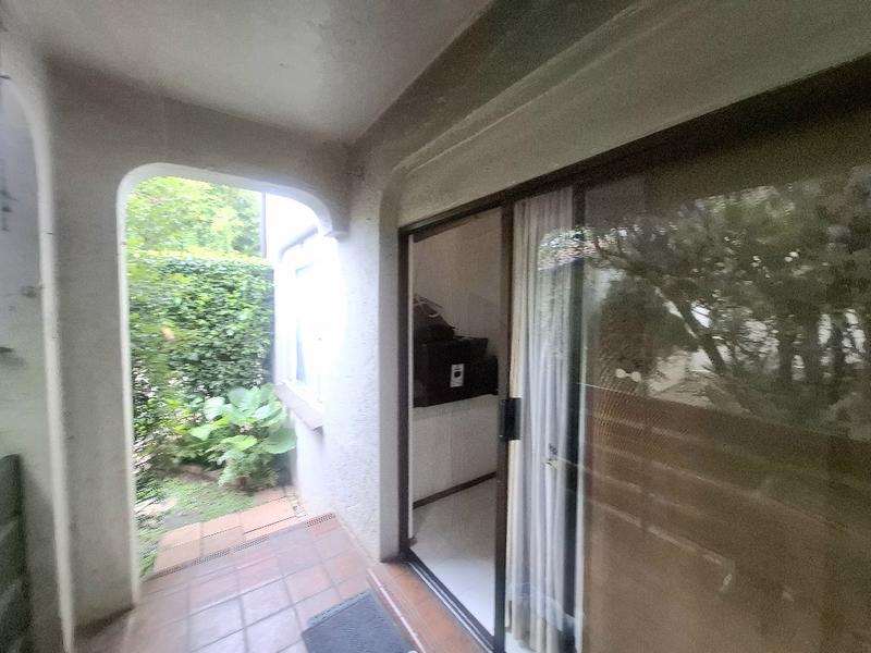1 Bedroom Property for Sale in Edenburg Gauteng