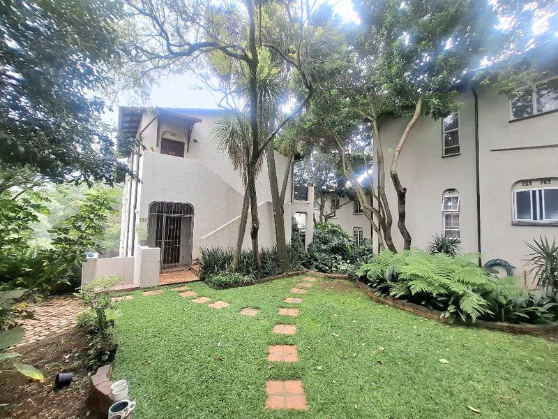 1 Bedroom Property for Sale in Edenburg Gauteng