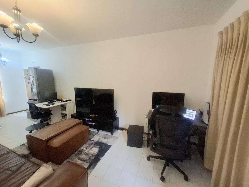 1 Bedroom Property for Sale in Edenburg Gauteng