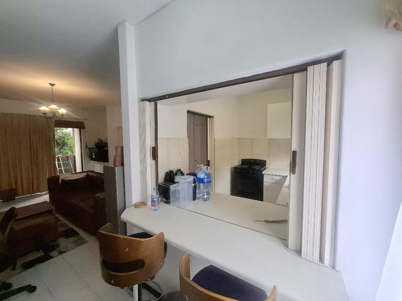 1 Bedroom Property for Sale in Edenburg Gauteng