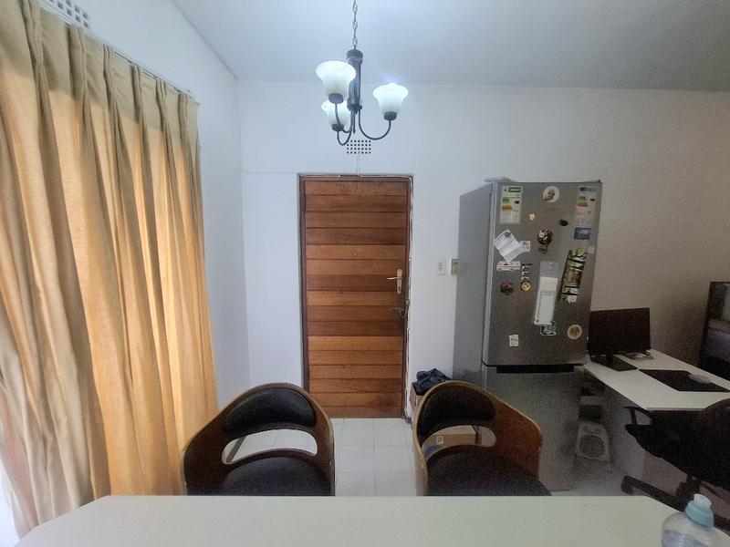 1 Bedroom Property for Sale in Edenburg Gauteng