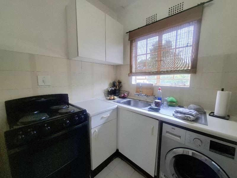 1 Bedroom Property for Sale in Edenburg Gauteng