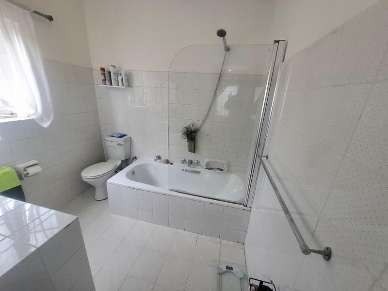 1 Bedroom Property for Sale in Edenburg Gauteng