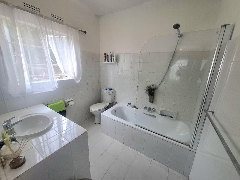 1 Bedroom Property for Sale in Edenburg Gauteng