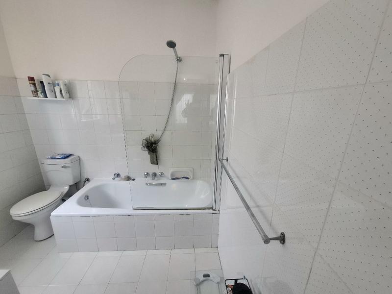 1 Bedroom Property for Sale in Edenburg Gauteng