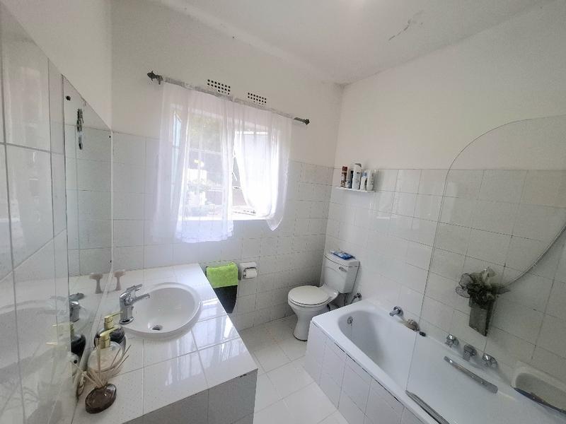 1 Bedroom Property for Sale in Edenburg Gauteng