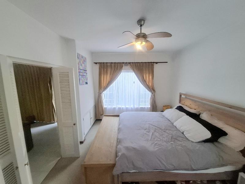 1 Bedroom Property for Sale in Edenburg Gauteng