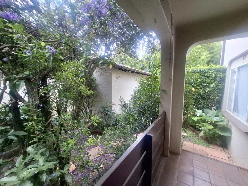 1 Bedroom Property for Sale in Edenburg Gauteng