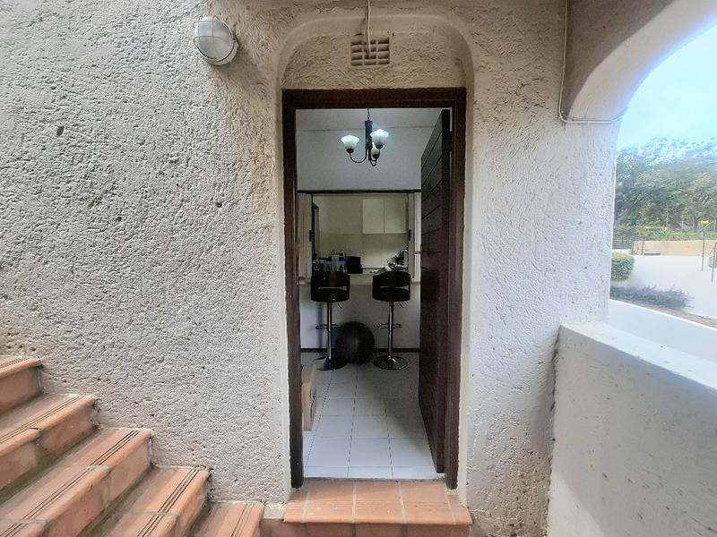 1 Bedroom Property for Sale in Edenburg Gauteng