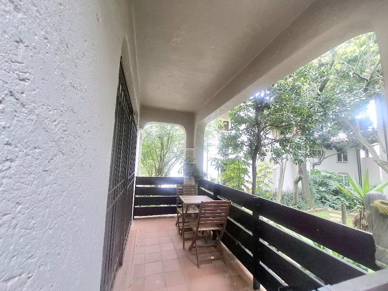 1 Bedroom Property for Sale in Edenburg Gauteng