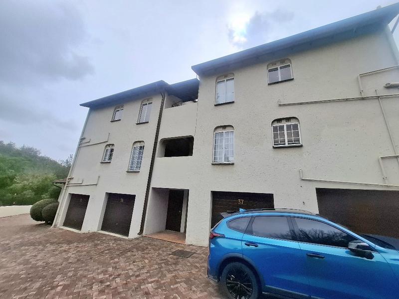 1 Bedroom Property for Sale in Edenburg Gauteng