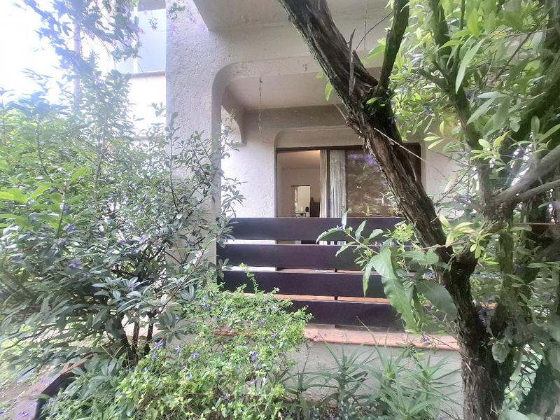 1 Bedroom Property for Sale in Edenburg Gauteng
