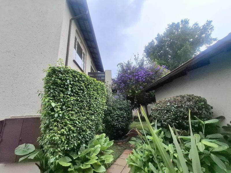 1 Bedroom Property for Sale in Edenburg Gauteng