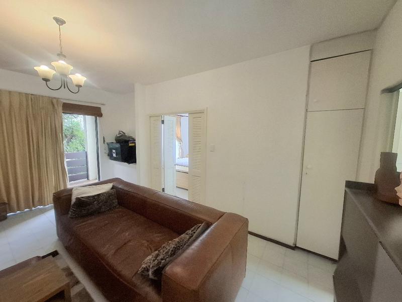 1 Bedroom Property for Sale in Edenburg Gauteng