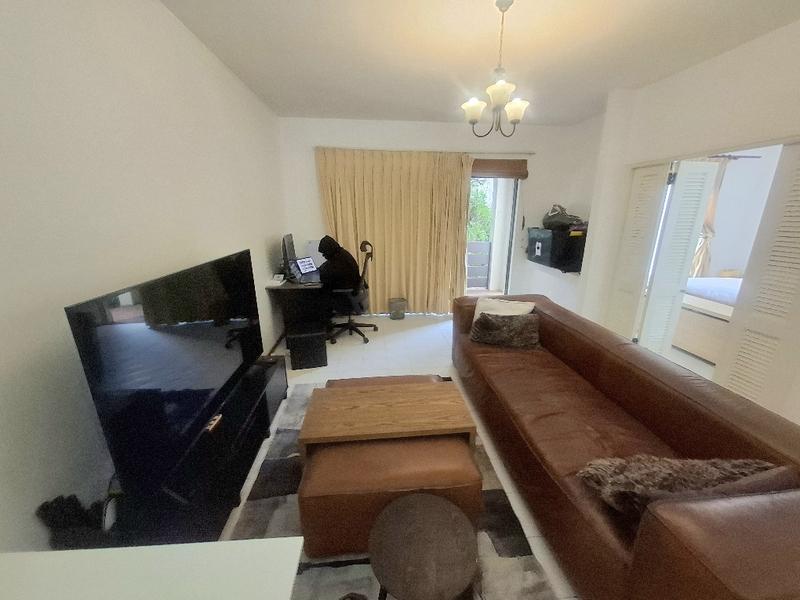1 Bedroom Property for Sale in Edenburg Gauteng