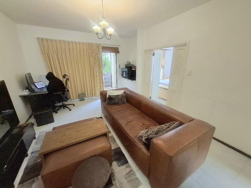 1 Bedroom Property for Sale in Edenburg Gauteng