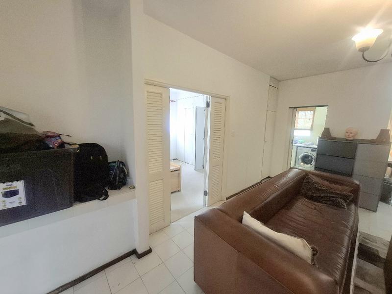 1 Bedroom Property for Sale in Edenburg Gauteng