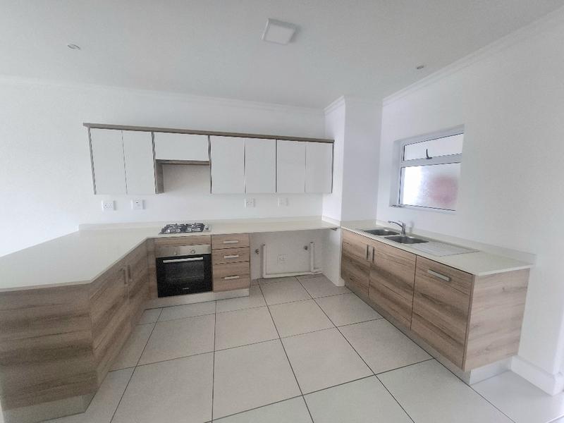 2 Bedroom Property for Sale in Lonehill Gauteng