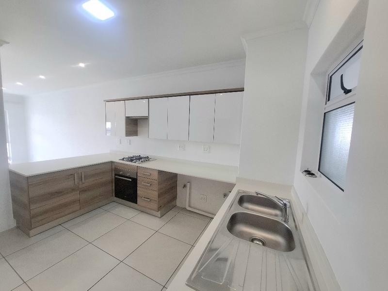 2 Bedroom Property for Sale in Lonehill Gauteng