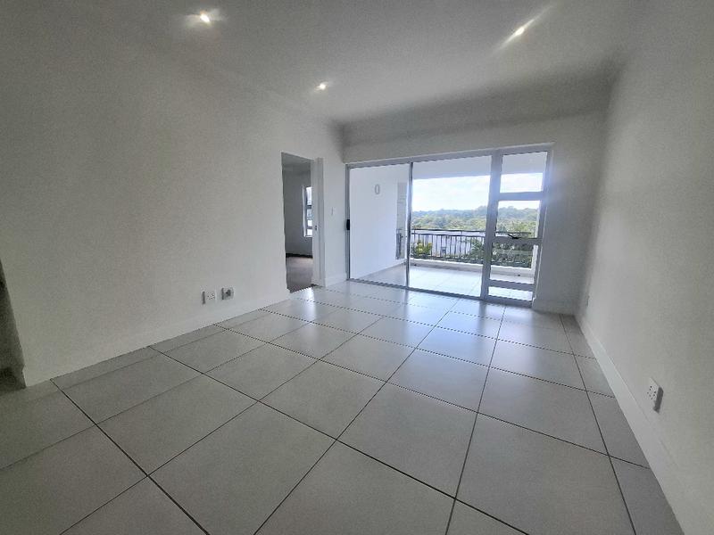 2 Bedroom Property for Sale in Lonehill Gauteng