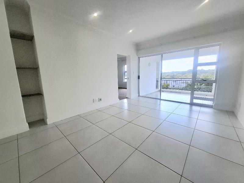 2 Bedroom Property for Sale in Lonehill Gauteng
