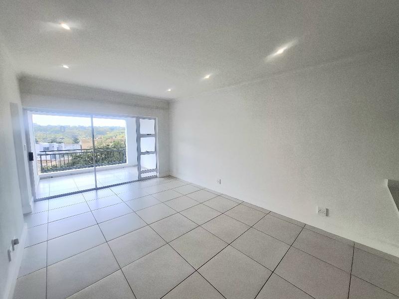 2 Bedroom Property for Sale in Lonehill Gauteng