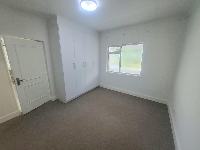 2 Bedroom Property for Sale in Lonehill Gauteng