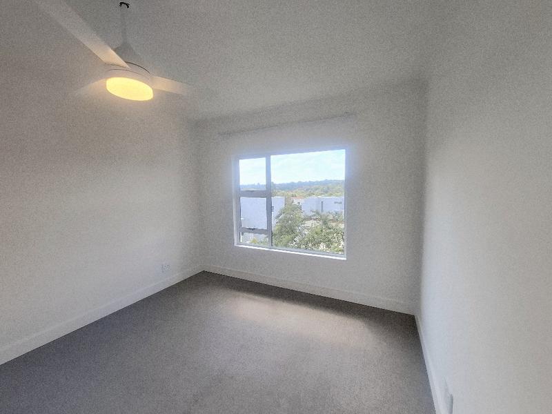 2 Bedroom Property for Sale in Lonehill Gauteng