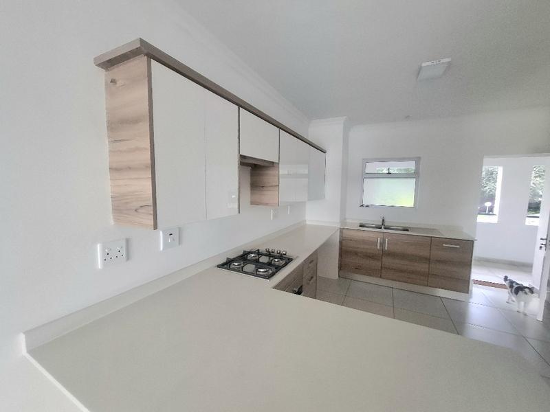 2 Bedroom Property for Sale in Lonehill Gauteng