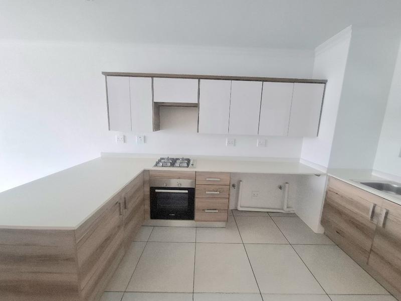 2 Bedroom Property for Sale in Lonehill Gauteng