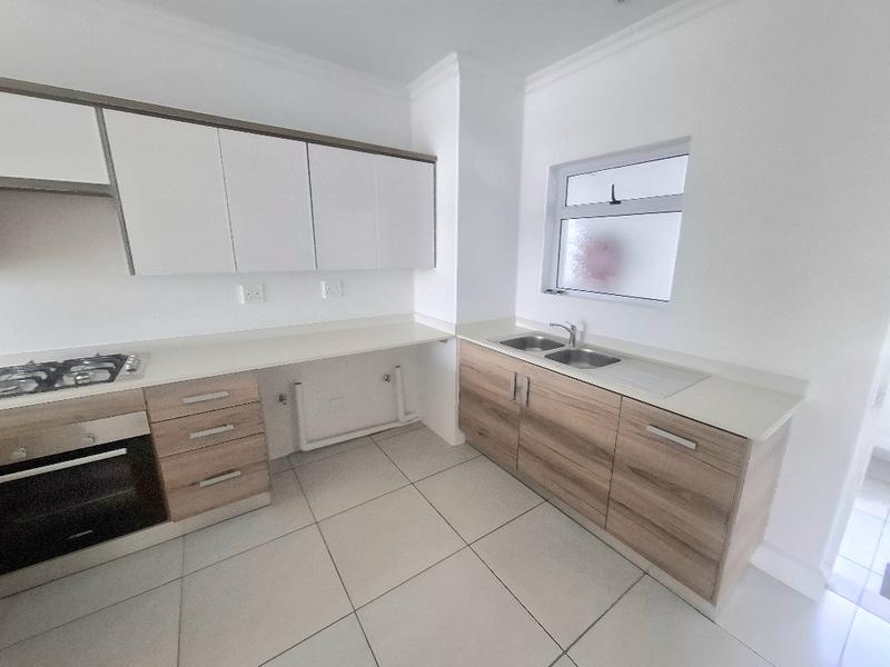 2 Bedroom Property for Sale in Lonehill Gauteng
