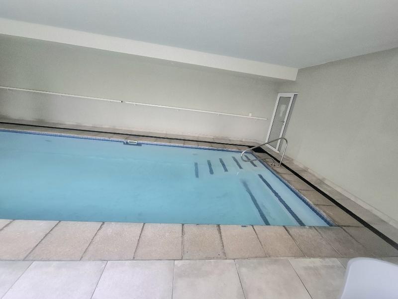 2 Bedroom Property for Sale in Lonehill Gauteng