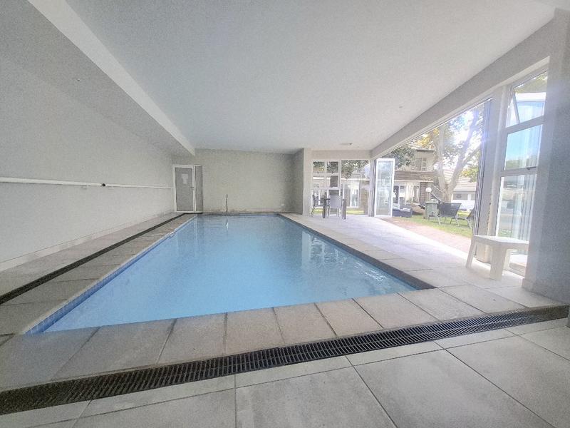 2 Bedroom Property for Sale in Lonehill Gauteng
